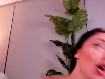 Chaturbate Best Webcam of erikabee