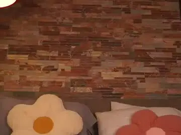 Chaturbate Watch Live Sex Cams of erikabee