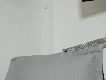 Chaturbate Sex Cam of hannah_whitee_