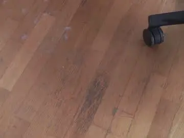 Chaturbate Best live sex cam show of ironthud