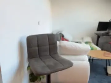 Chaturbate Sex Cam of ironthud