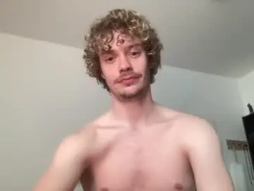 Chaturbate Live Sex of ironthud
