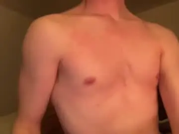 Chaturbate Live Sex of ironthud