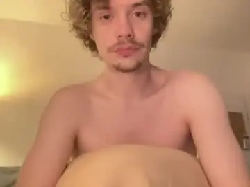 Chaturbate Free Live Porn of ironthud