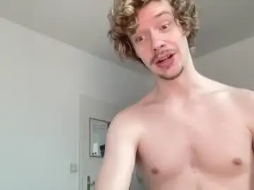 Chaturbate Live Sex Cam of ironthud
