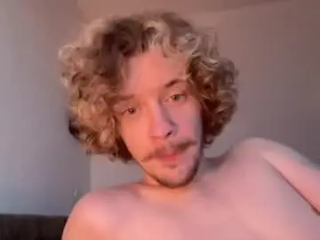 Chaturbate Free Live Porn of ironthud