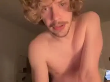 Chaturbate Best live sex cam show of ironthud