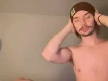 Chaturbate Free Live Porn of ironthud