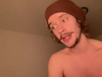 Chaturbate Adult Video Chat of ironthud