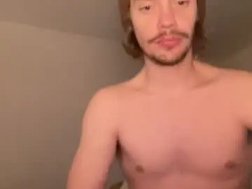 Chaturbate Best live sex cam show of ironthud