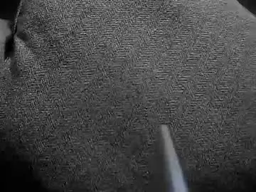 Chaturbate Adult Webcam of kinkster615