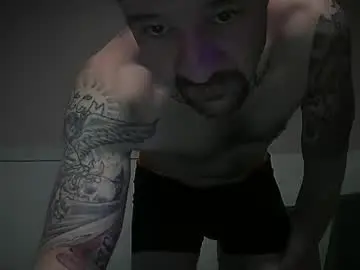 Chaturbate Best Webcam of kinkster615