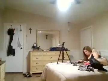 Chaturbate Private Sex Chat of kinkster615