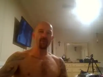 Chaturbate Live Porn of kinkster615