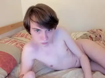 Chaturbate Private Sex Chat of leraimcute