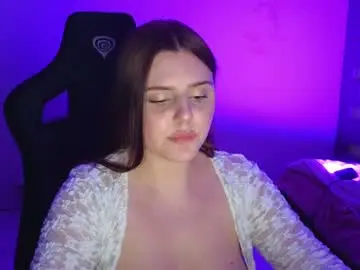 Chaturbate Best Webcam of lia_lil