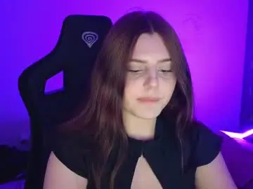 Chaturbate Live Porn of lia_lil