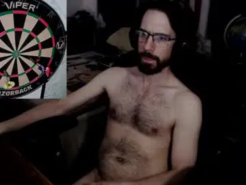 Chaturbate Adult Webcam of lothrop_gauss