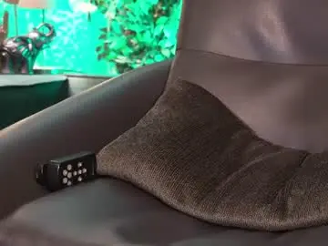 Chaturbate Best live sex cam show of marcoyethan