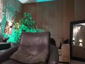 Chaturbate Adult Webcam of marcoyethan