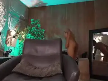Chaturbate Live Sex of marcoyethan