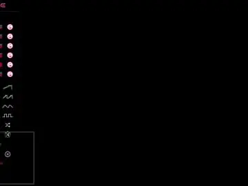 Chaturbate Sex Chat of marie_reyess