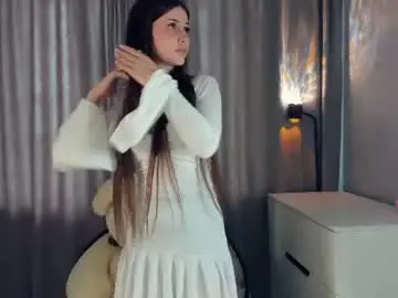 Chaturbate Free Live Porn of mollypeek
