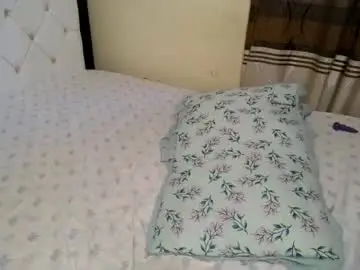 Chaturbate Live Sex of mynameiswet