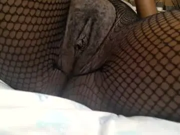 Chaturbate Live Porn of mynameiswet