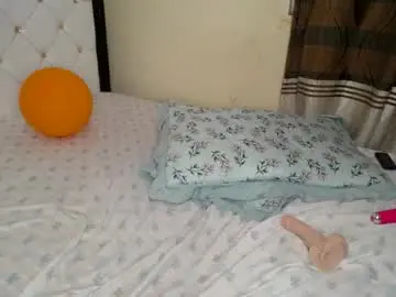 Chaturbate Adult Webcam of mynameiswet