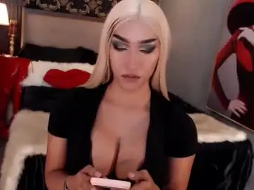 Chaturbate Sex Chat of smasherqueen
