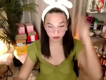 Chaturbate Adult Webcam of stellaxtemptationx