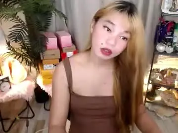 Chaturbate Live Porn of stellaxtemptationx