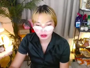 Chaturbate Live Sex Cam of stellaxtemptationx