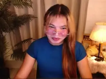 Chaturbate Adult Webcam of stellaxtemptationx