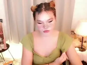 Chaturbate Adult Video Chat of stellaxtemptationx