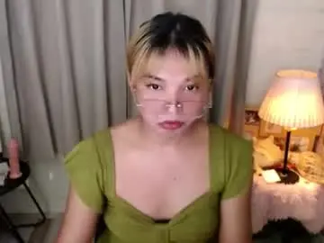 Chaturbate Sex Cam of stellaxtemptationx