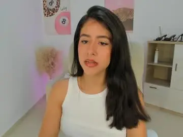 Chaturbate Private Sex Chat of sussan_monroe