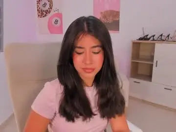 Chaturbate Sex Chat of sussan_monroe