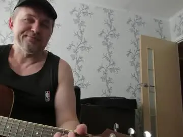 Chaturbate Watch Live Sex Cams of vano_822