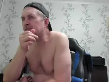 Chaturbate Live Sex of vano_822