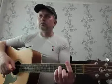 Chaturbate Adult Video Chat of vano_822