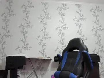 Chaturbate Sex Cam of vano_822