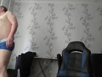 Chaturbate Sex Cam of vano_822