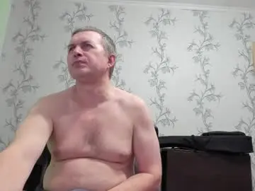 Chaturbate Live Sex of vano_822