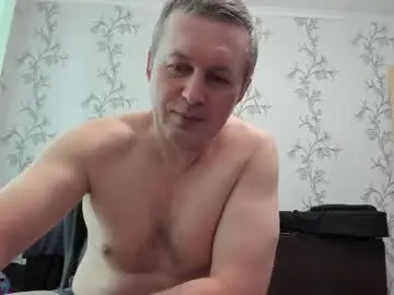 Chaturbate Live Sex of vano_822