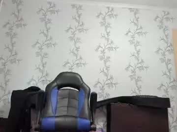 Chaturbate Watch Live Sex Cams of vano_822