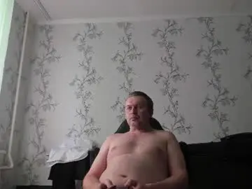 Chaturbate Live Porn of vano_822