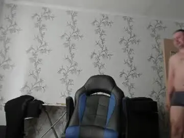 Chaturbate Best Webcam of vano_822