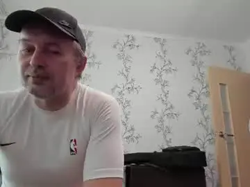 Chaturbate Adult Video Chat of vano_822